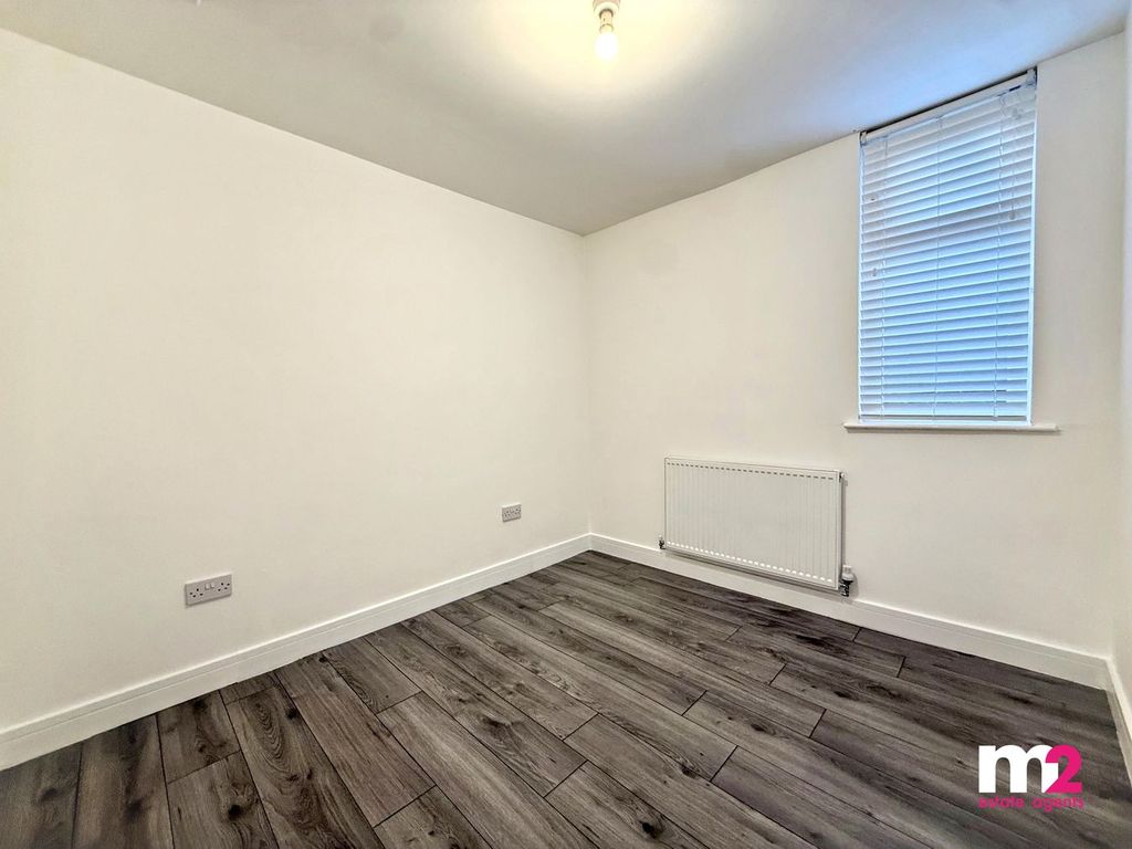 Additional image 6 of 1 bed terraced house for saleScard Street, Newport NP20