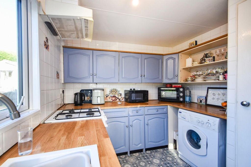 Property photo 2 of 13 5Nidderdalelodgepark-20.Jpg