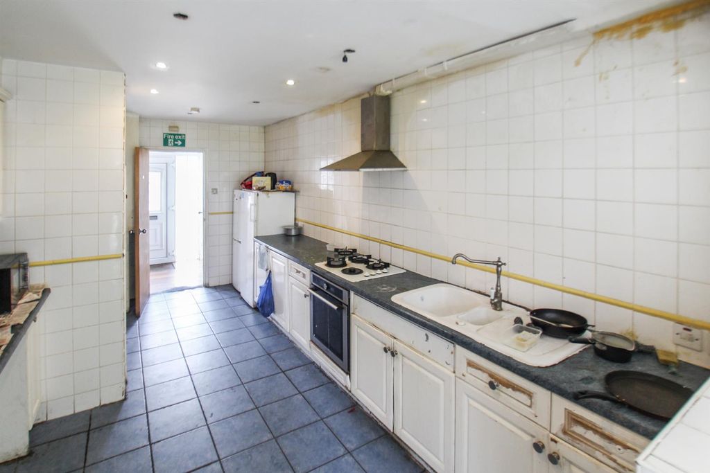 Property photo 2 of 10 2.Jpg