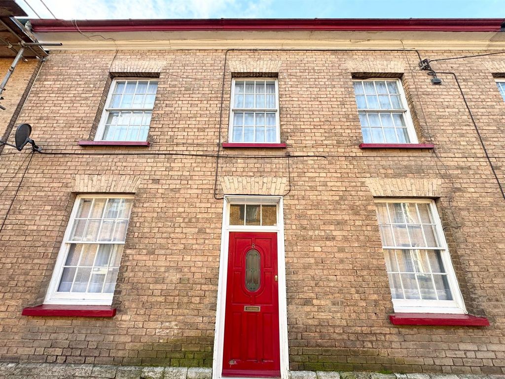 Property photo 1 of 14 Front Shot