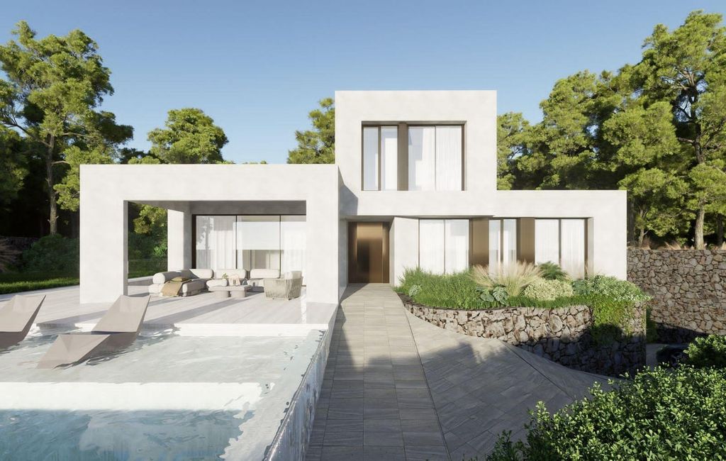 Property photo 2 of 21