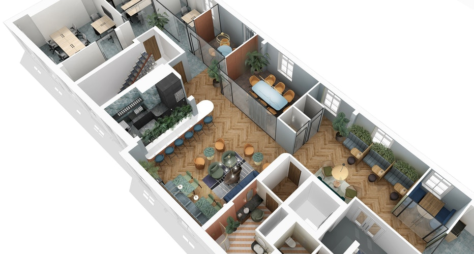 Property photo 2 of 13