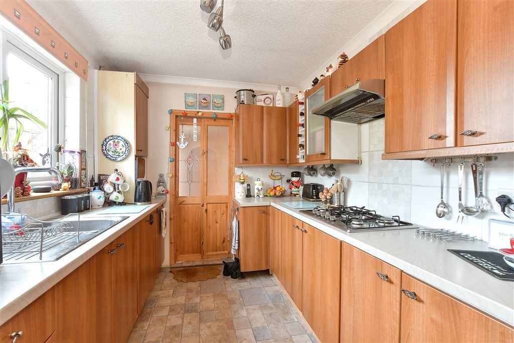 Property photo 3 of 13 Kitchen