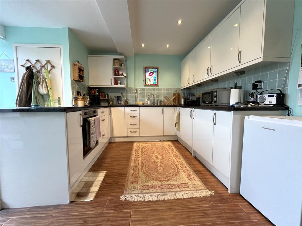 Property photo 3 of 26 Img_0817.Jpg