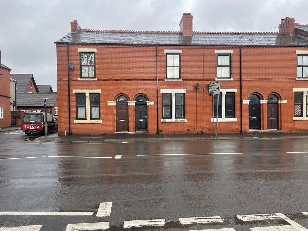 Property photo 1 of 1 Main Image