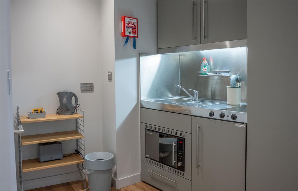 Property photo 3 of 16 Dsc02583 (1).Jpg