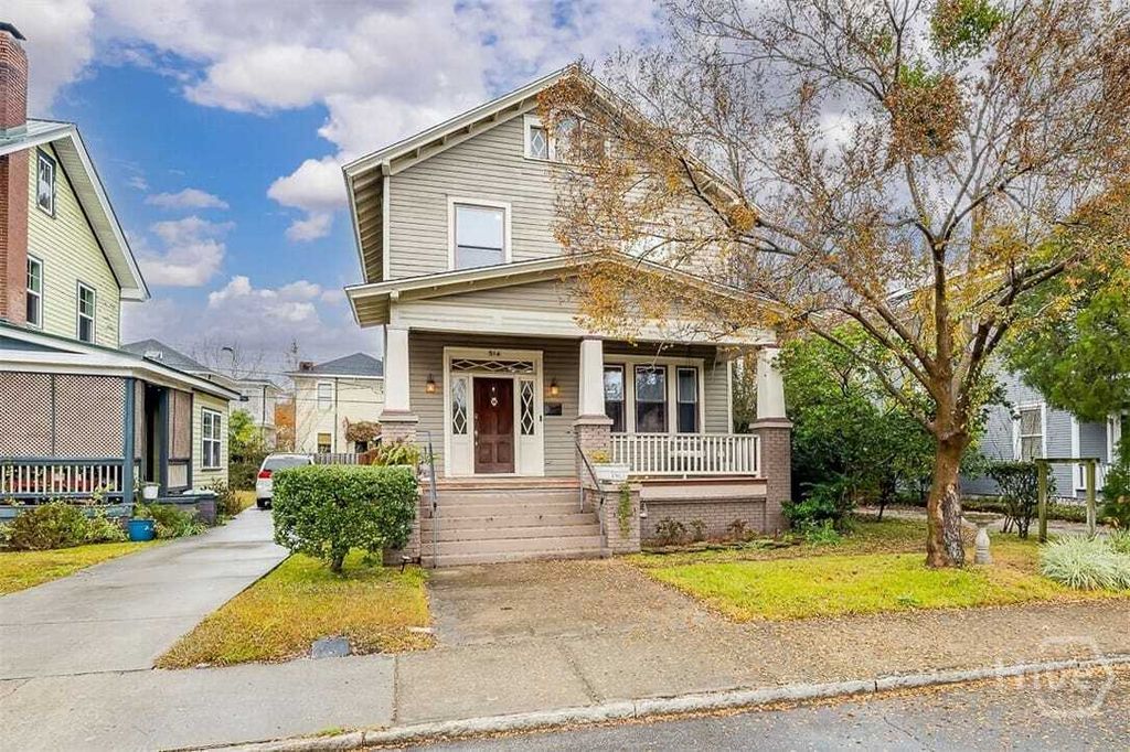 Property photo 2 of 31 <Alttext/>