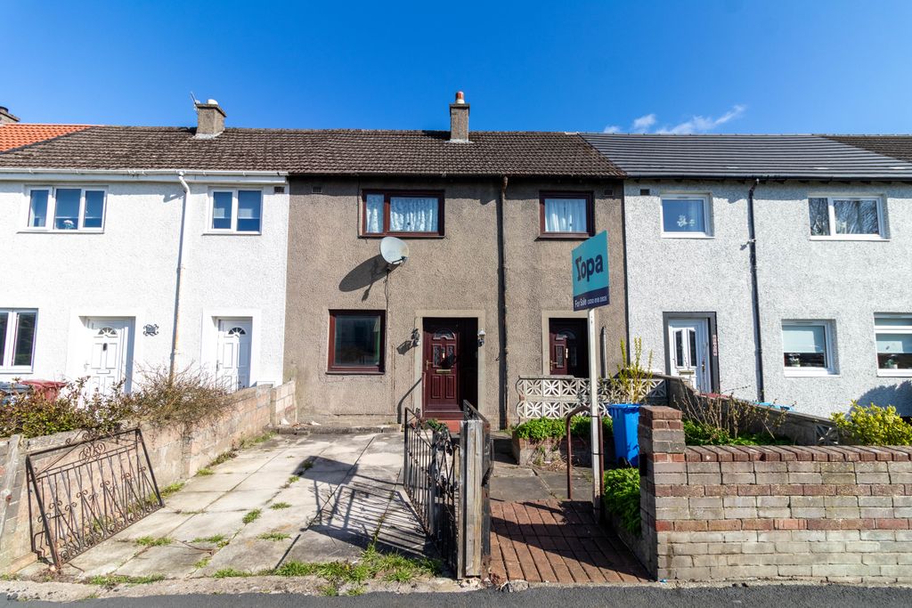 Property photo 1 of 15 Front Elevation