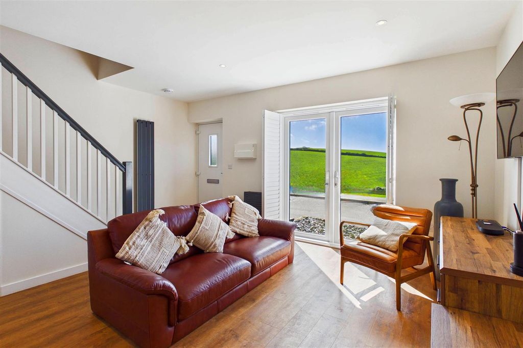 Property photo 2 of 19 Lounge And View