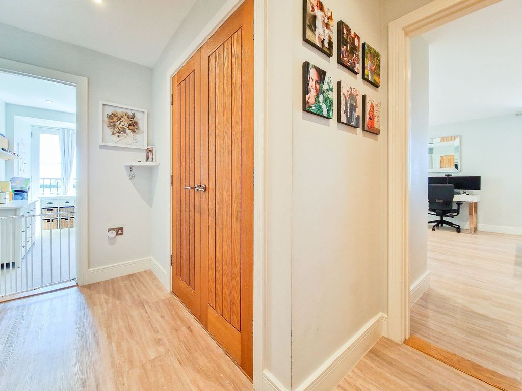 Additional image 6 of 2 bed flat for sale5 Highstead, St Saviour JE2