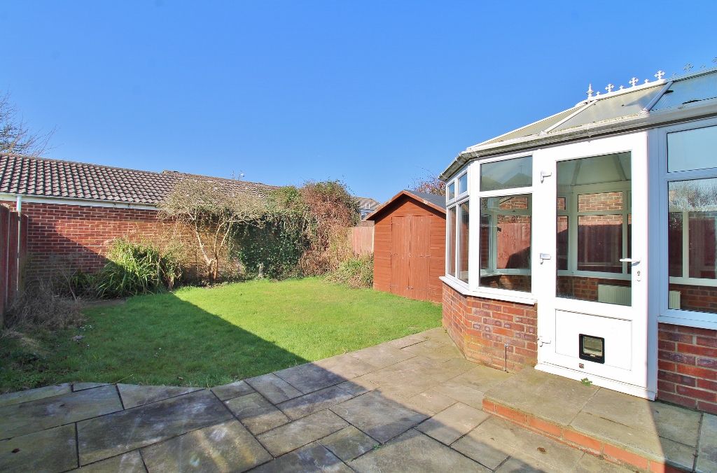 Property photo 2 of 26