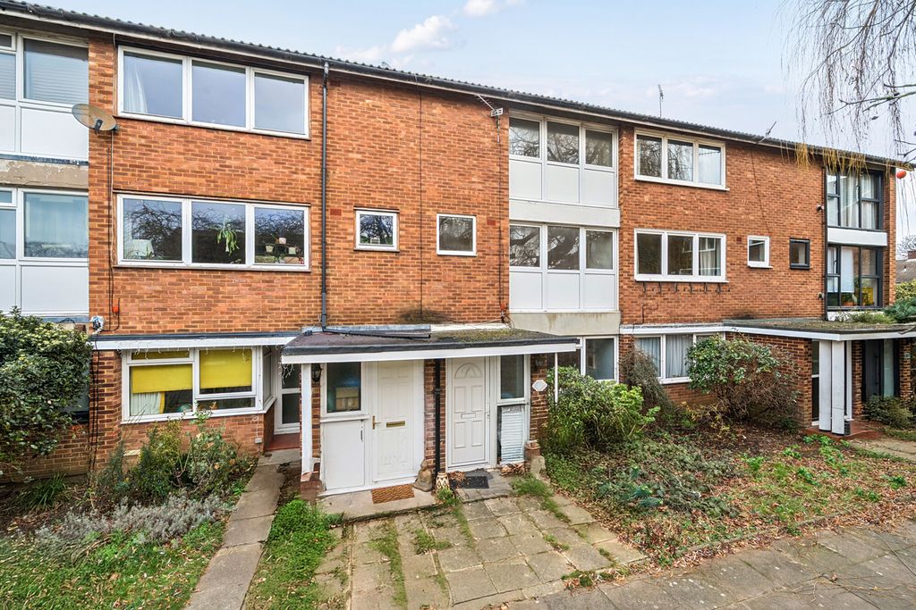 Property photo 1 of 13 External