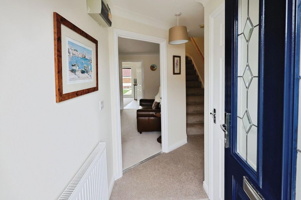 Property photo 2 of 17 3E87Cb10-Pk7A6610.Jpg