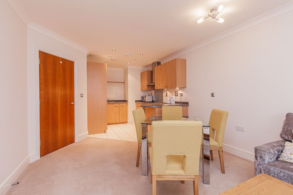 Property photo 3 of 10 168803