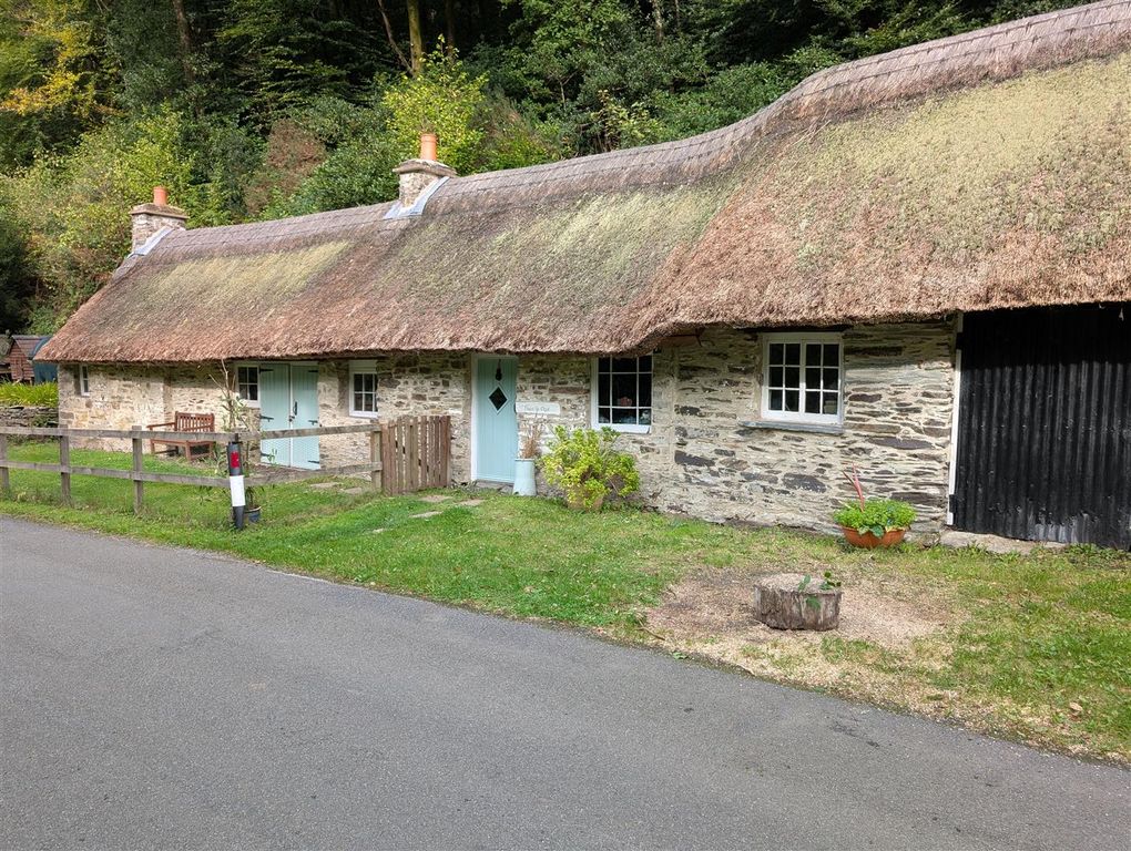 Property photo 2 of 39 Workshops/Studio