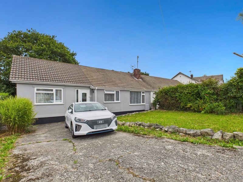 Property photo 1 of 11 Main Elevation