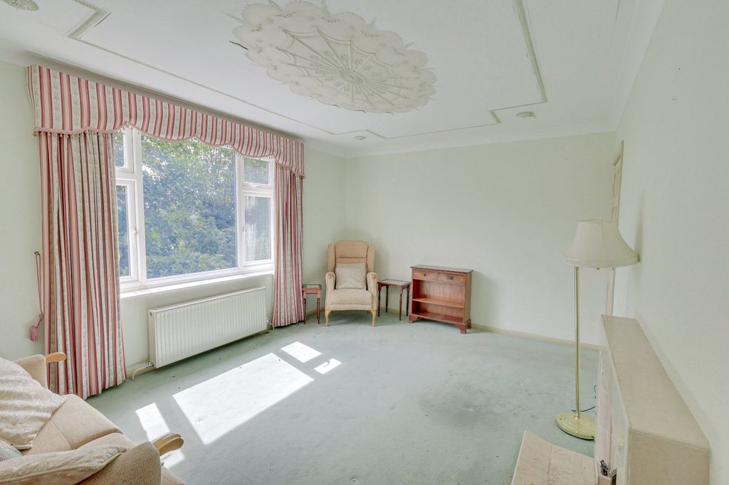 Property photo 3 of 16 Picture No. 03