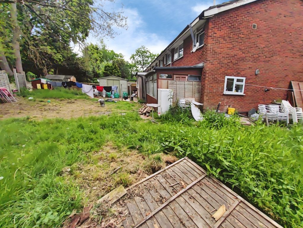 Property photo 3 of 14 Pbox-Img.Jpg