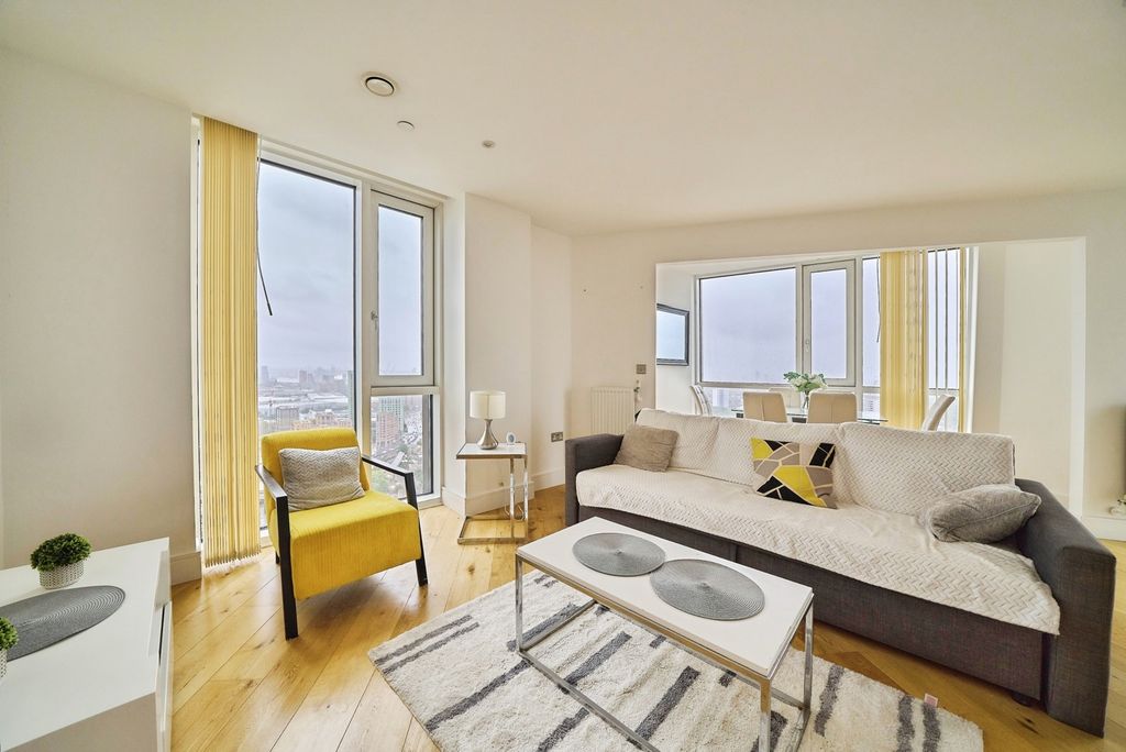 Property photo 1 of 23 Pbox-Img.Jpg