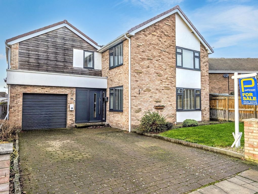 Property photo 1 of 22