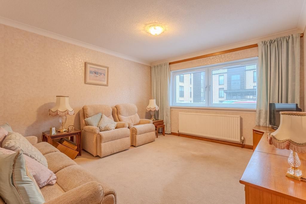 Property photo 3 of 22 Photo 3