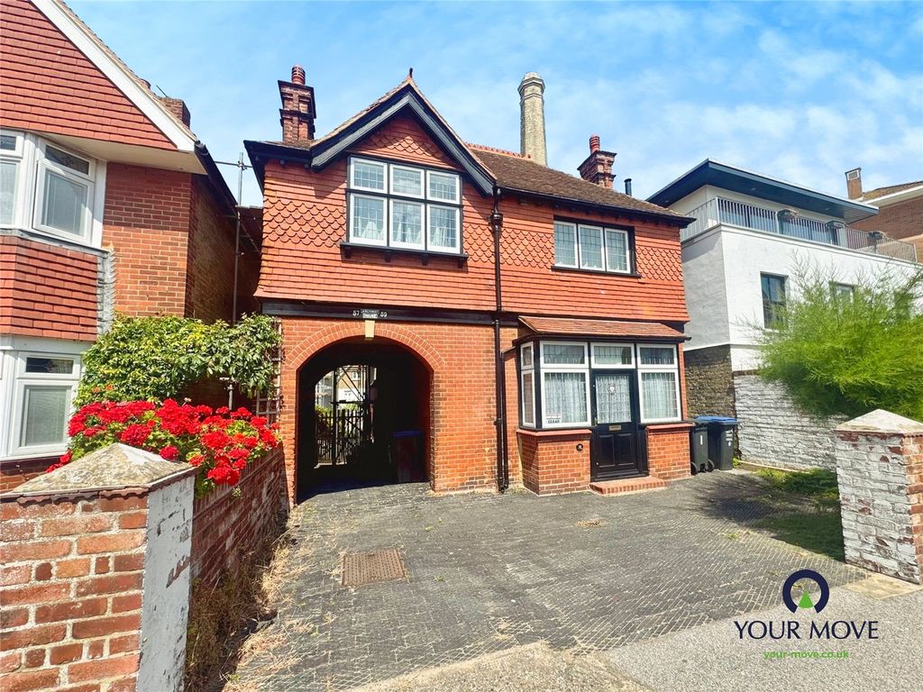 Property photo 1 of 6 Picture No. 26