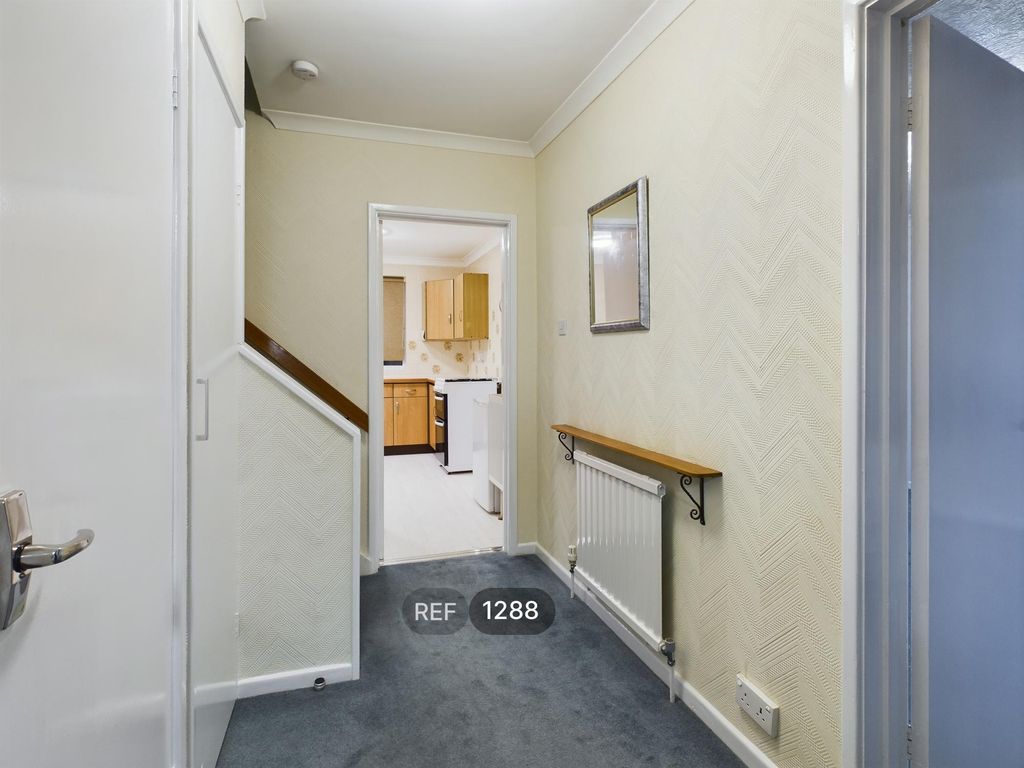 Property photo 3 of 30 Hallway