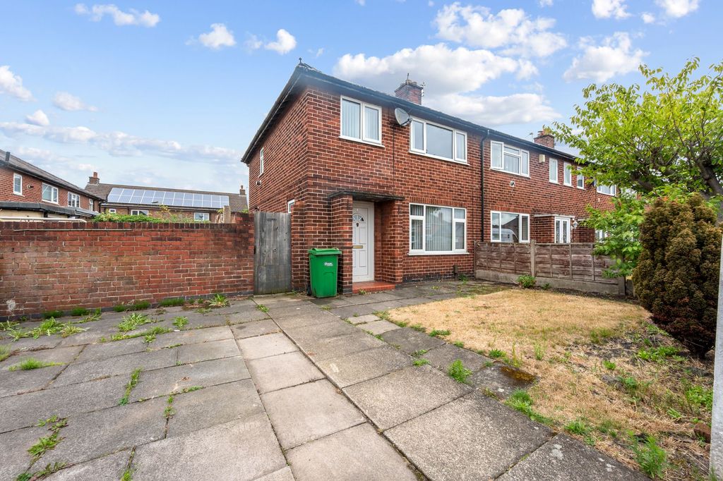 Property photo 1 of 27