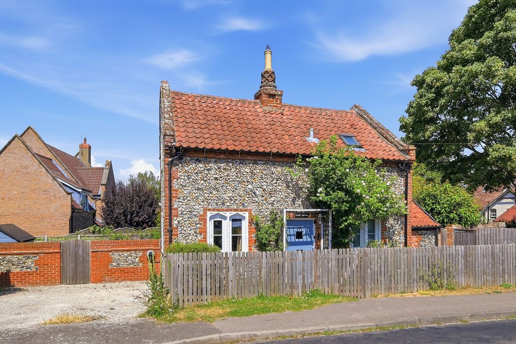 Property photo 1 of 37 3_Img_8362