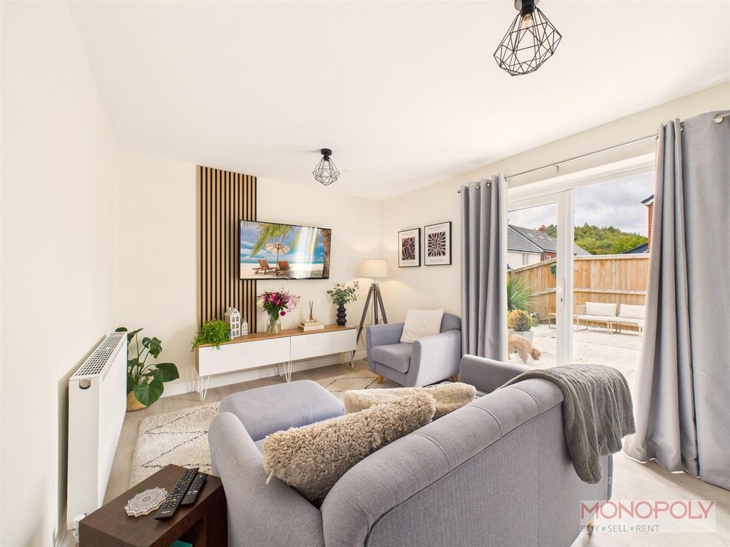 Property photo 2 of 20 Edited Photo 4 .Jpg