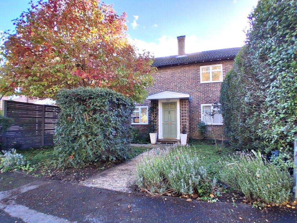 Property photo 1 of 12 Front