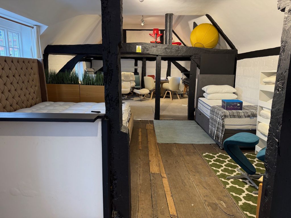 Property photo 2 of 7 Photo 4