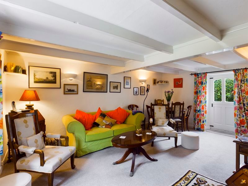 Property photo 2 of 15 Lounge/Diner