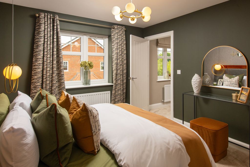 Property photo 1 of 8 030 Vistryne_Bovis_Scholarsmeadow_Briar_Internals