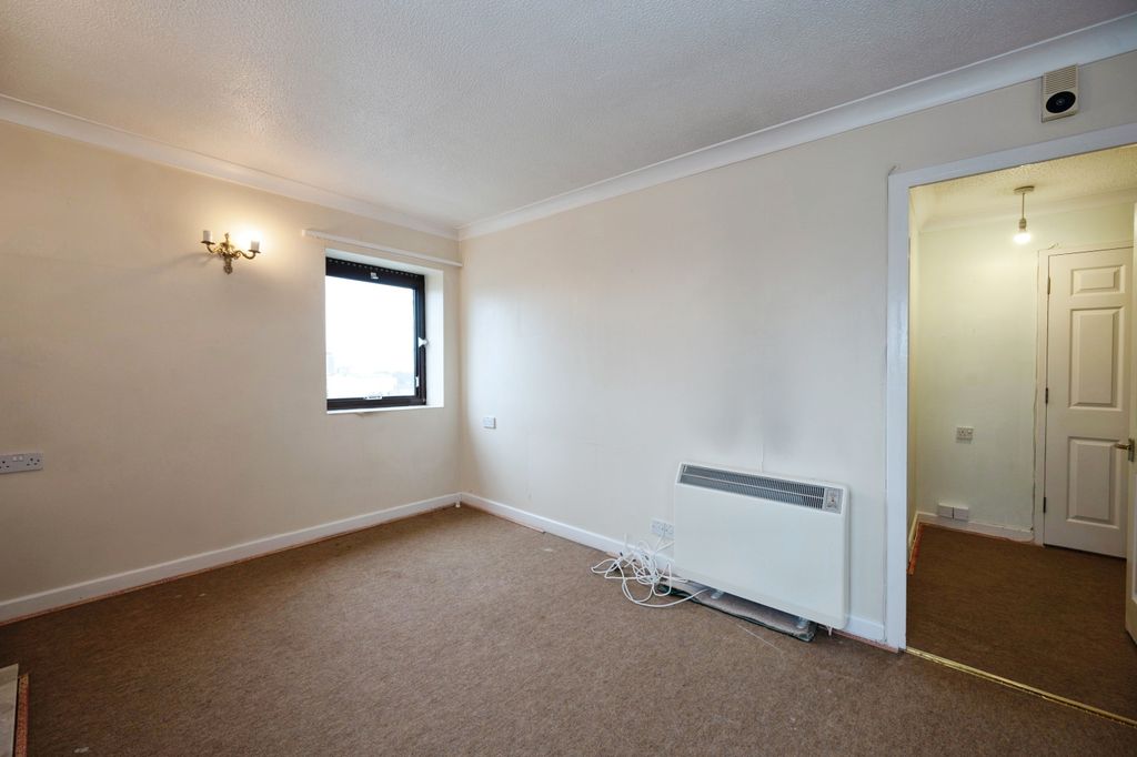 Property photo 3 of 8 Photography