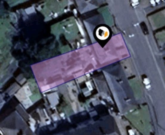 Property photo 2 of 4 Screenshot 2026-06-03 094913 Sat