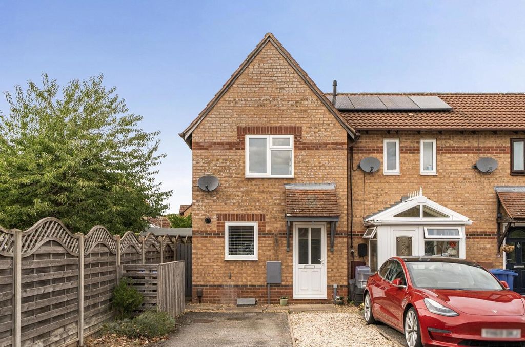 Property photo 1 of 19 Pbox-Img.Jpg