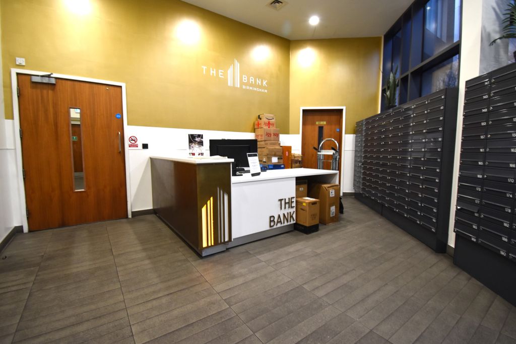 Property photo 1 of 6 Dsc_0687