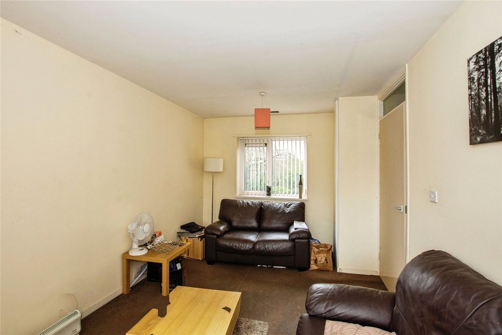 Property photo 3 of 11 Picture No. 09