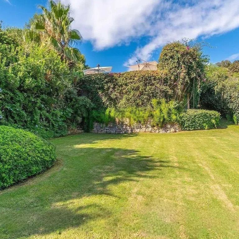 Property photo 3 of 23