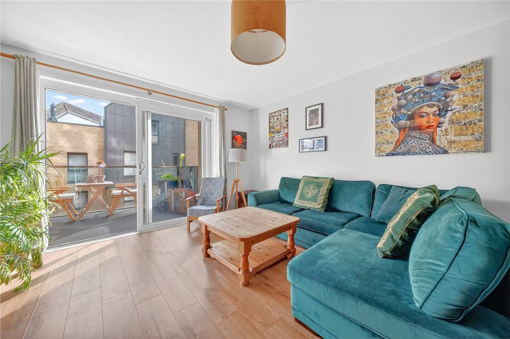 Property photo 1 of 15 Picture No. 04