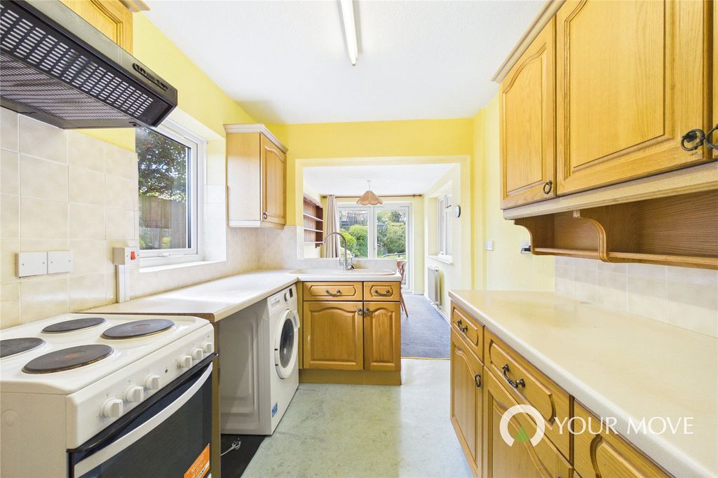 Property photo 3 of 20 Picture No. 06