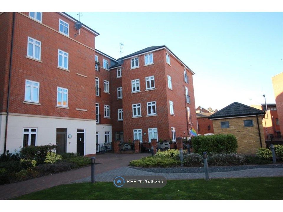 Property photo 2 of 14