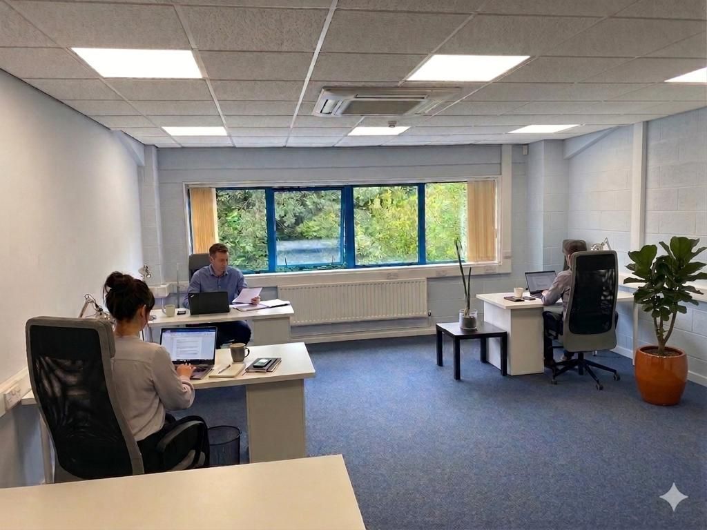 Property photo 2 of 3 Photo 4