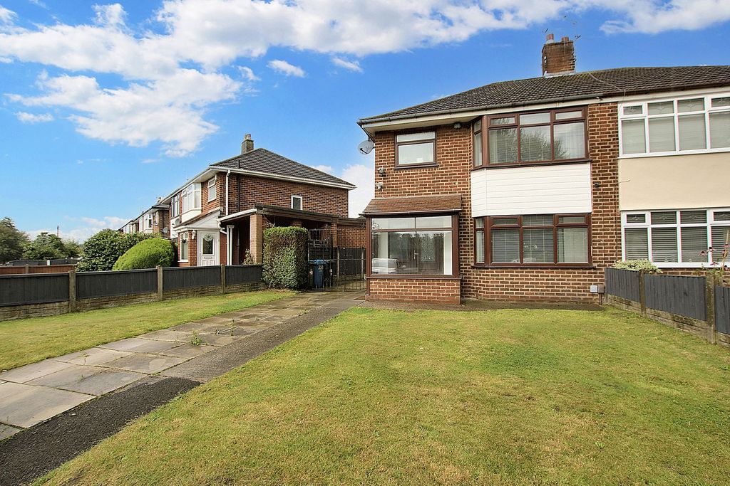 Property photo 1 of 23