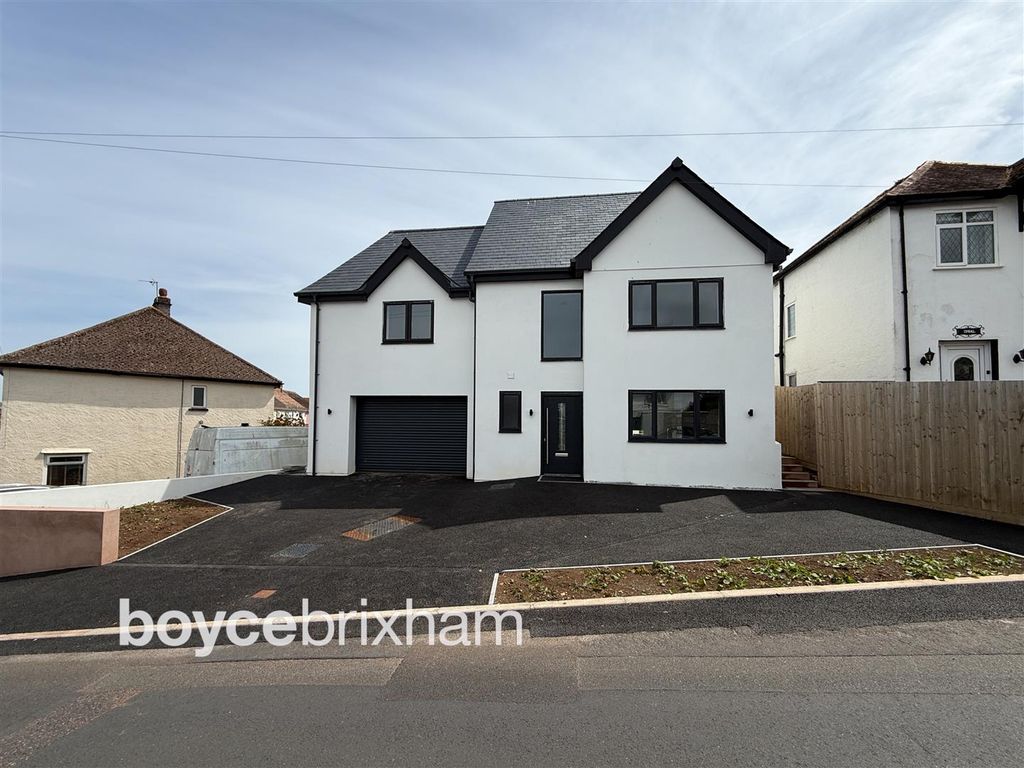 Property photo 1 of 19 Newwatermarkforonlinefront.Png