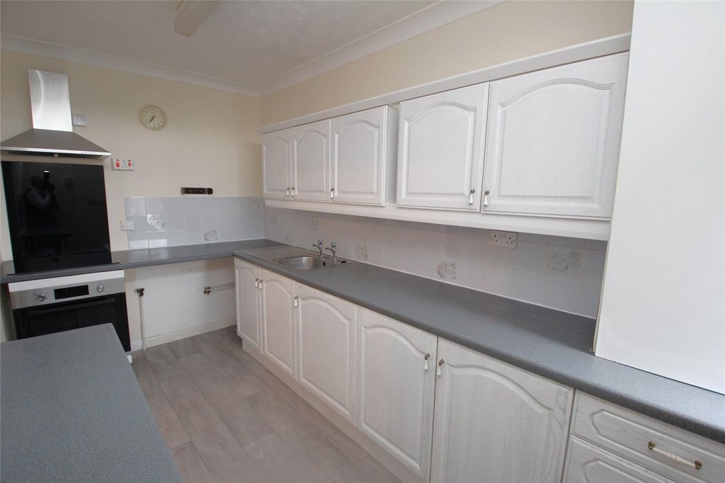 Property photo 3 of 14 Picture No. 09