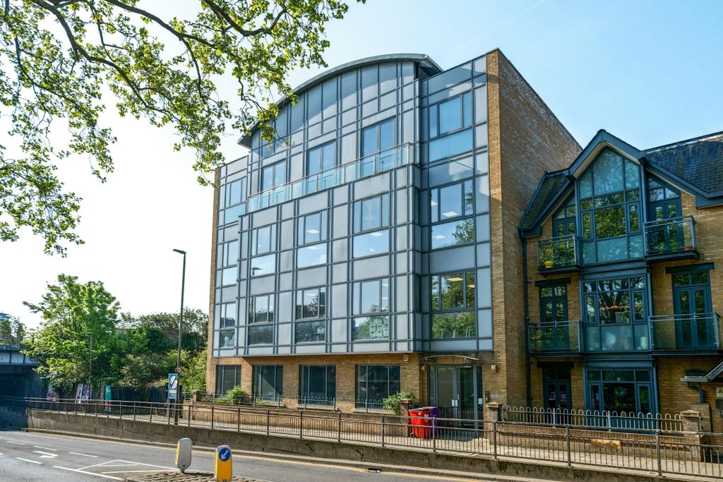 Property photo 1 of 17 1269261 1.Jpg