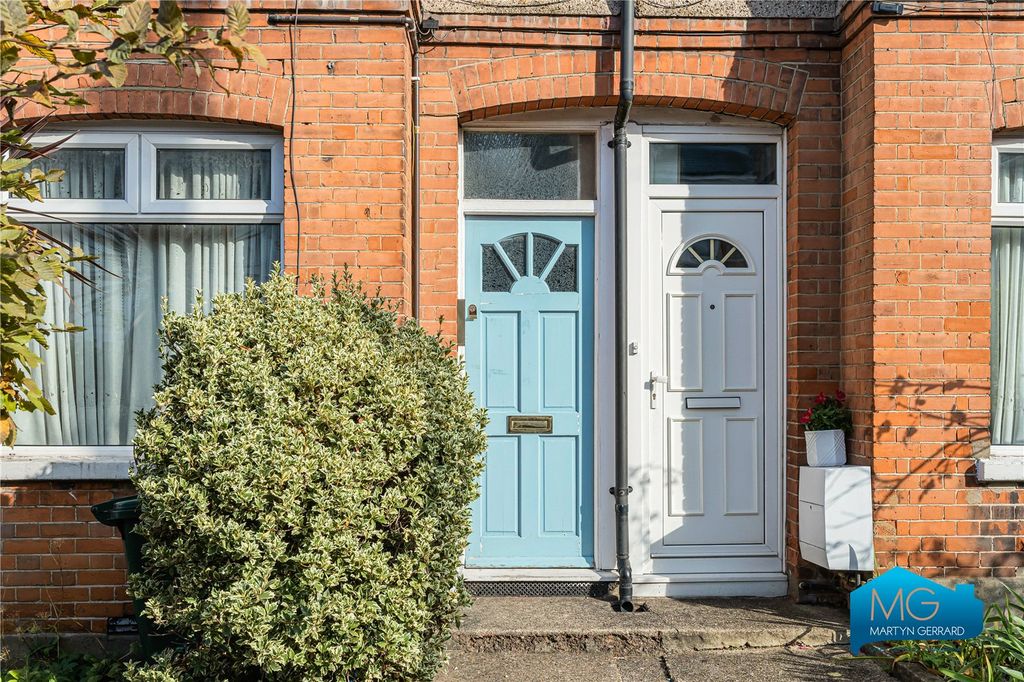 Property photo 3 of 17 Picture No. 09