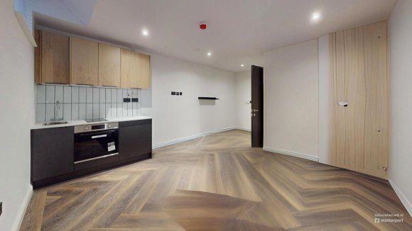 Property photo 2 of 5 8785760.Jpg